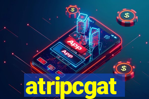 atripcgat