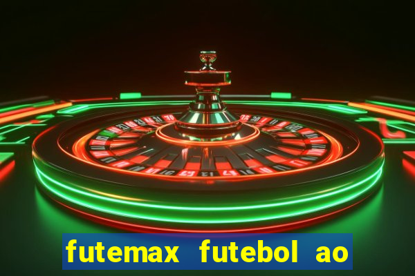 futemax futebol ao vivo hoje barcelona