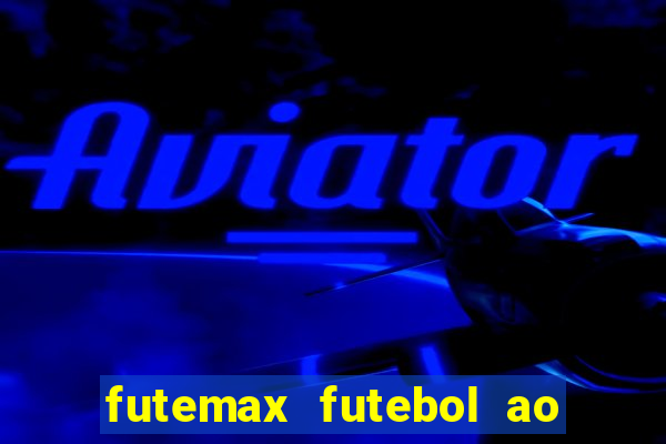 futemax futebol ao vivo hoje barcelona