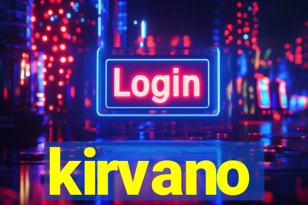 kirvano