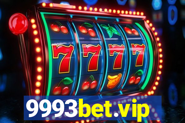 9993bet.vip