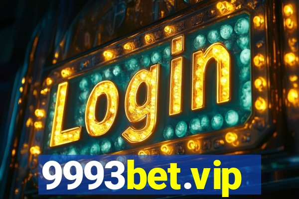 9993bet.vip