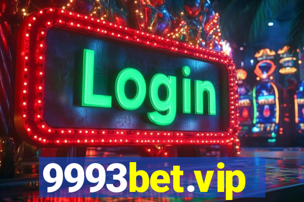 9993bet.vip