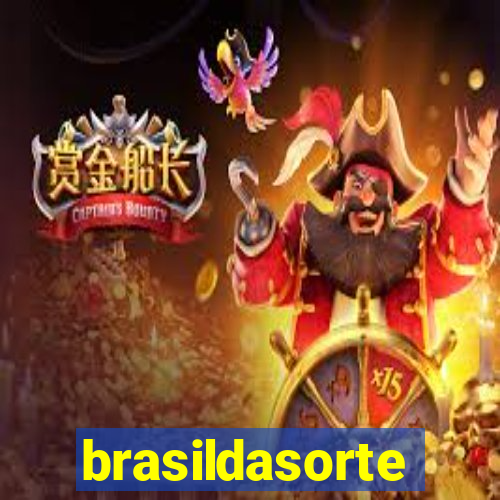 brasildasorte