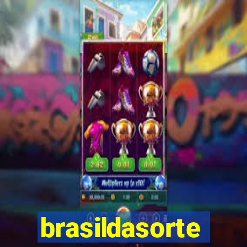 brasildasorte