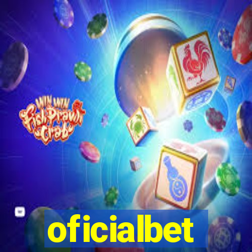 oficialbet