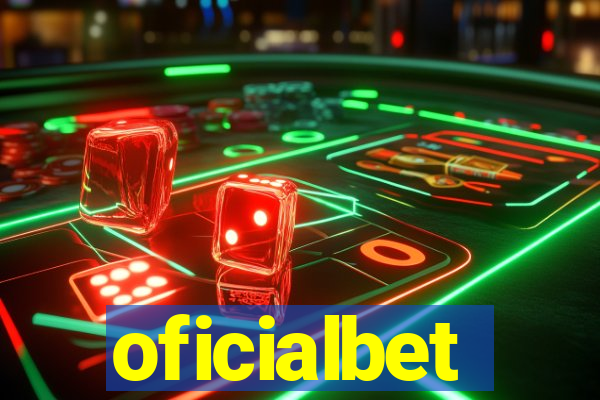 oficialbet