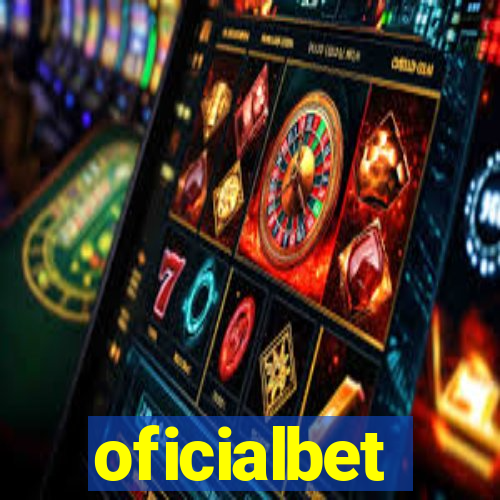 oficialbet