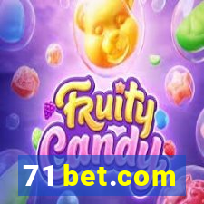 71 bet.com