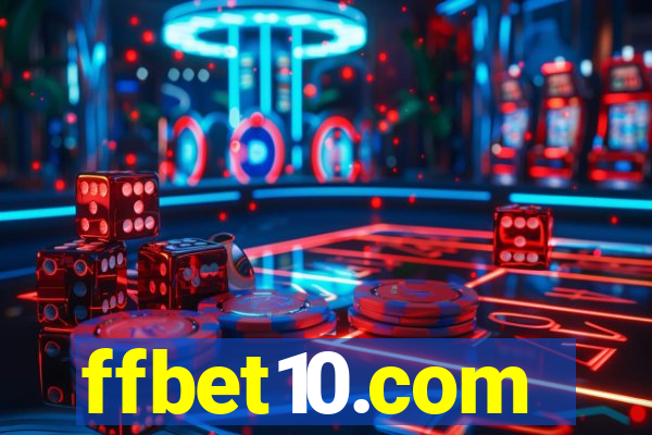 ffbet10.com