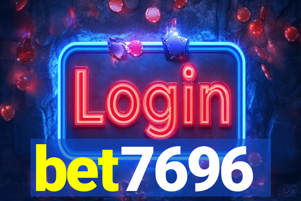 bet7696