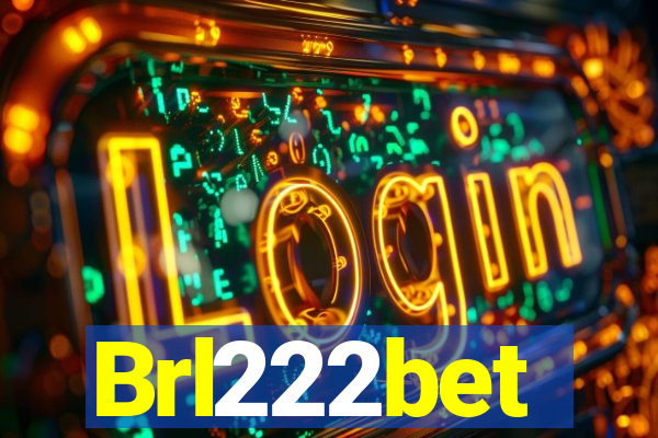 Brl222bet