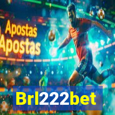 Brl222bet