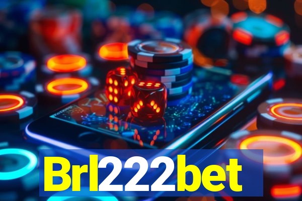 Brl222bet