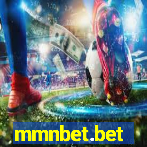 mmnbet.bet