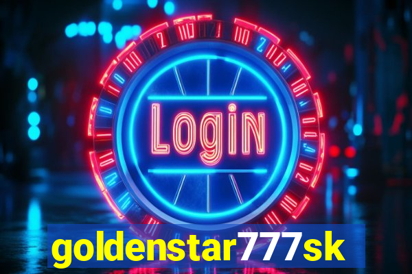 goldenstar777sk