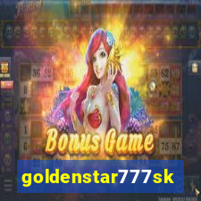 goldenstar777sk