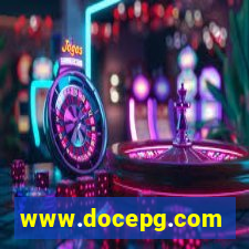 www.docepg.com