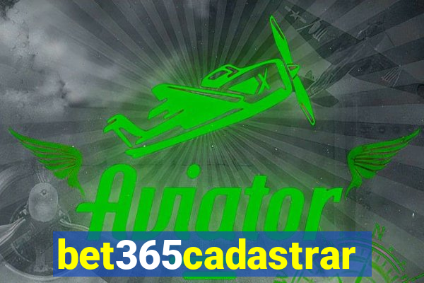 bet365cadastrar