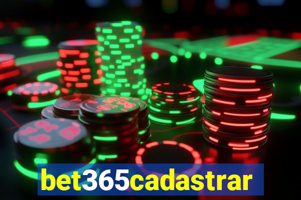 bet365cadastrar