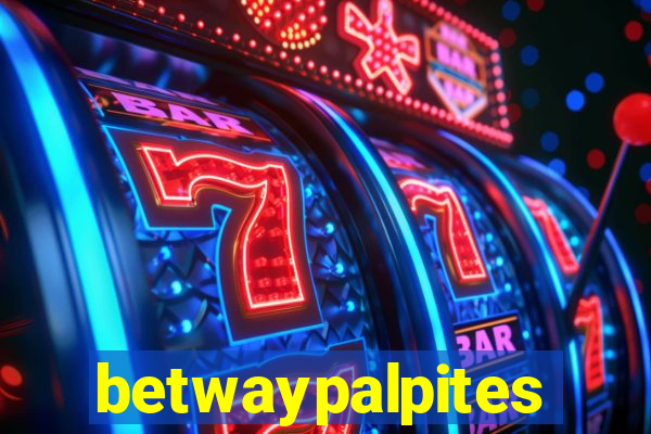 betwaypalpites