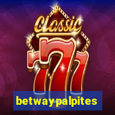 betwaypalpites