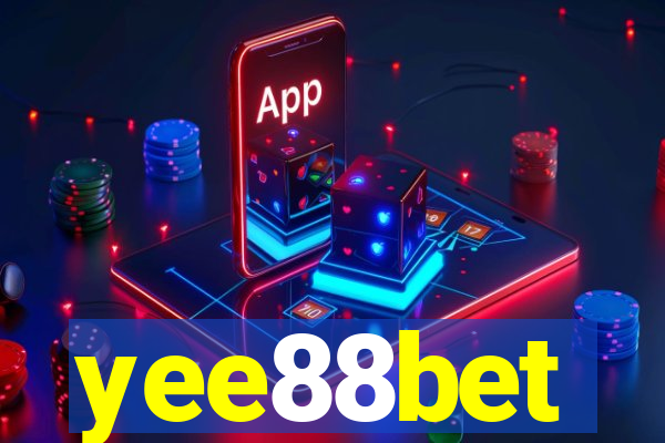 yee88bet