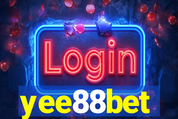 yee88bet