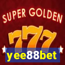 yee88bet