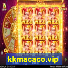 kkmacaco.vip