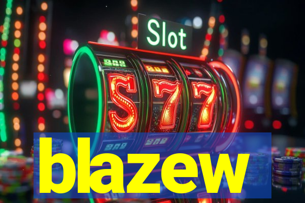 blazew