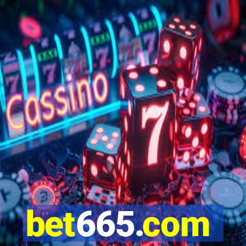 bet665.com