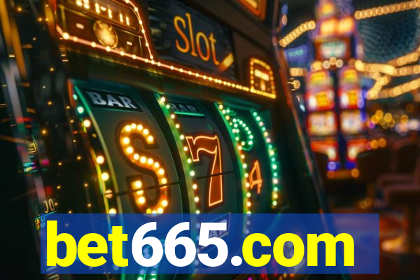 bet665.com