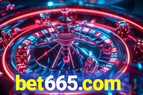 bet665.com