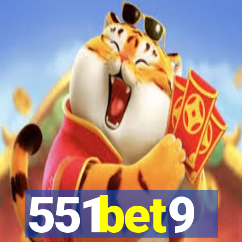 551bet9