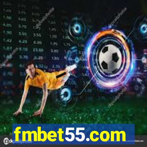 fmbet55.com