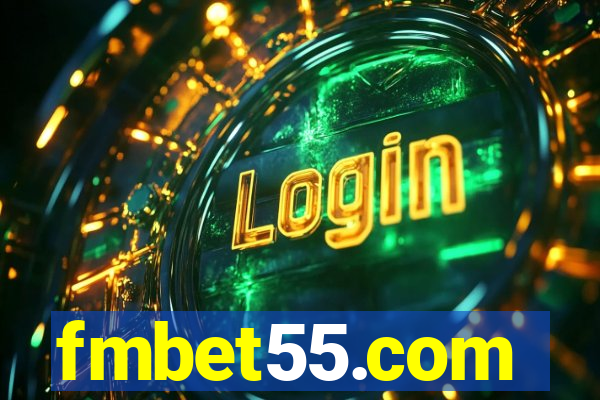 fmbet55.com