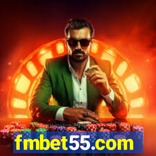 fmbet55.com