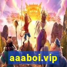 aaaboi.vip