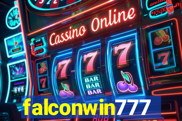 falconwin777