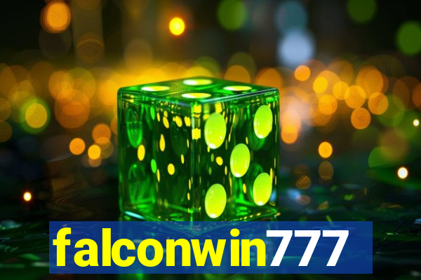 falconwin777