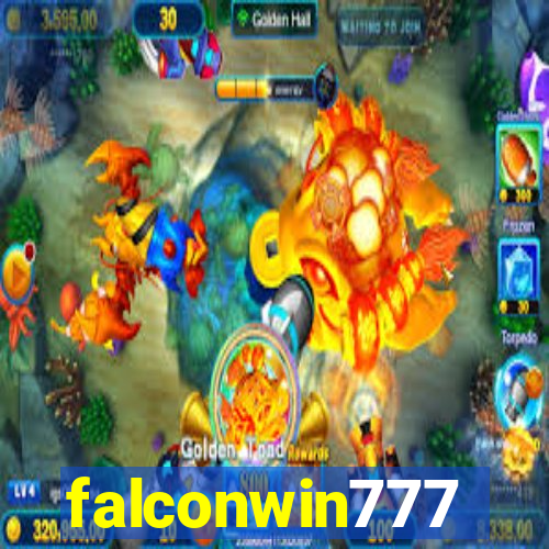 falconwin777