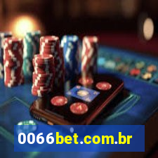 0066bet.com.br