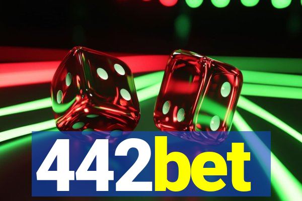 442bet