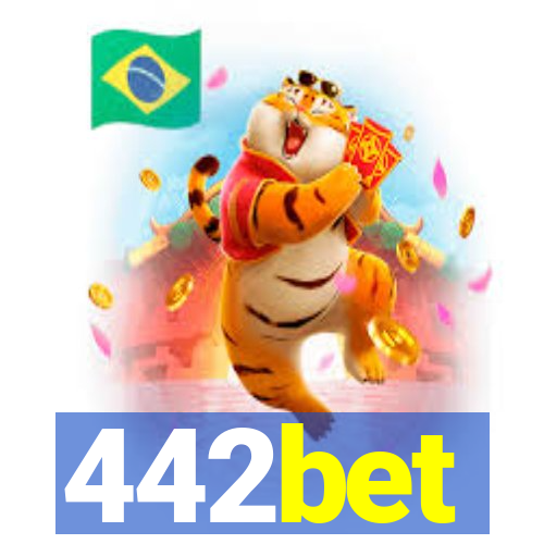 442bet