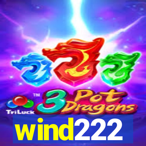 wind222