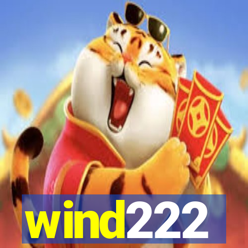 wind222