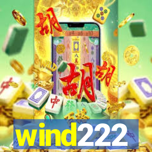 wind222