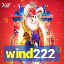 wind222