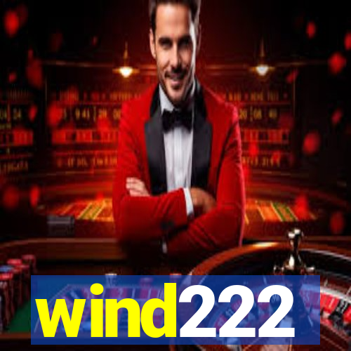 wind222